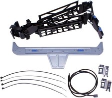 2U Cable Management Arm Kit DP / N 0YF1JW