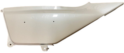 NEW OEM Honda Cvr R.Side*Nh326P* 83600-MCA-W00ZB