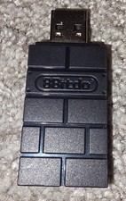 8Bitdo Wireless USB Adapter