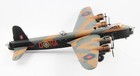 Corgi Aviation Short Stirling B.Mk III, RAF No.218 Sqn, EF452 1/72 Scale AA39503 — photo 5