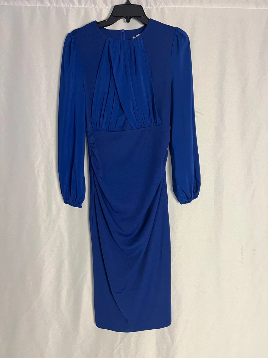 25+ Grace Karin for sale | Updated Oct 2026