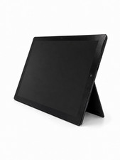 Microsoft Surface Pro 7 i5-1035G4 1.1GHz 8GB ...