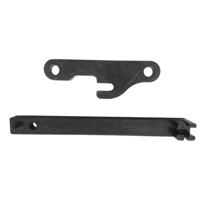 0914017 Shift Kabel Werkzeug Set für OMC Cobra Sterndrive 1986-1993 915271