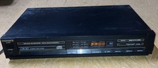 Magnavox Vintage CD Player CDB-262 TESTED READ