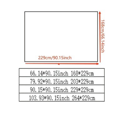 Einfarbige Tagesdecke Bettwäsche weiche atmungsaktive schlichte Design