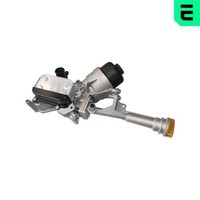 ERA ÖLküHler MotoröL 354164 Aluminium FüR Opel Combo GroßRaumlimousine X12 Tour