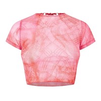 "Roberta - \"Einer\" Bluse FüR Damen, Kurz Geschnitten, Schmal (GT32484)"