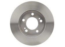 Disque de frein Ssangyong ACTYON