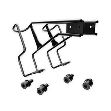 New Peloton Metal Weight Holders