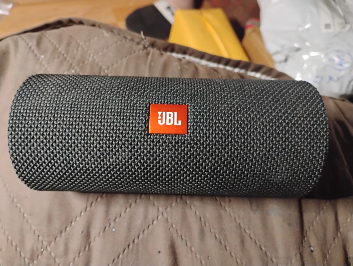 25+ JBL Flip 4 Speakers for sale | Updated Oct 2026