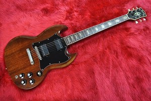 Sg Burny | eBay