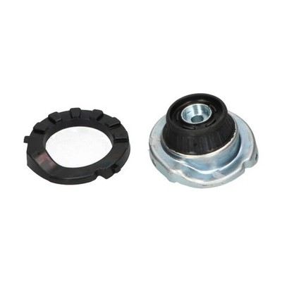 1x ORIGINAL  Kavo Parts Federbeinstützlager Hinten für Alfa Romeo 147 GT 156