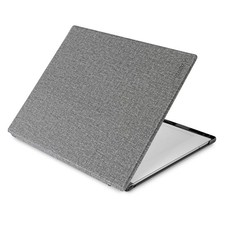 Case for Remarkable 2 - Lightweight and Hard Back Shell Protective Book Folio...