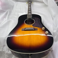 Sunset Color Original Soundtrack Guitar 6 Str...