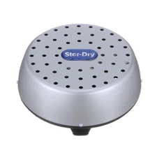 by Caframo, Stor-Dry, Warm Air Circulator for Boats and RVs, Low Power Draw, ...