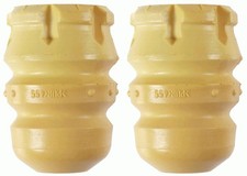 ANSCHLAGPUFFER, FEDERUNG FÜR FORD MONDEO IV (BA7) - SACHS 900 209