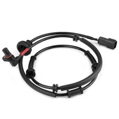 Sensore Di Velocità ABS Anteriore Destro PW828438 - Ricambio Compatibile Con PR0T0N EX0RA