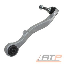 QUERLENKER LENKER VORNE LINKS UNTEN FÜR BMW 6-ER E63 E64 7-ER E65 E66