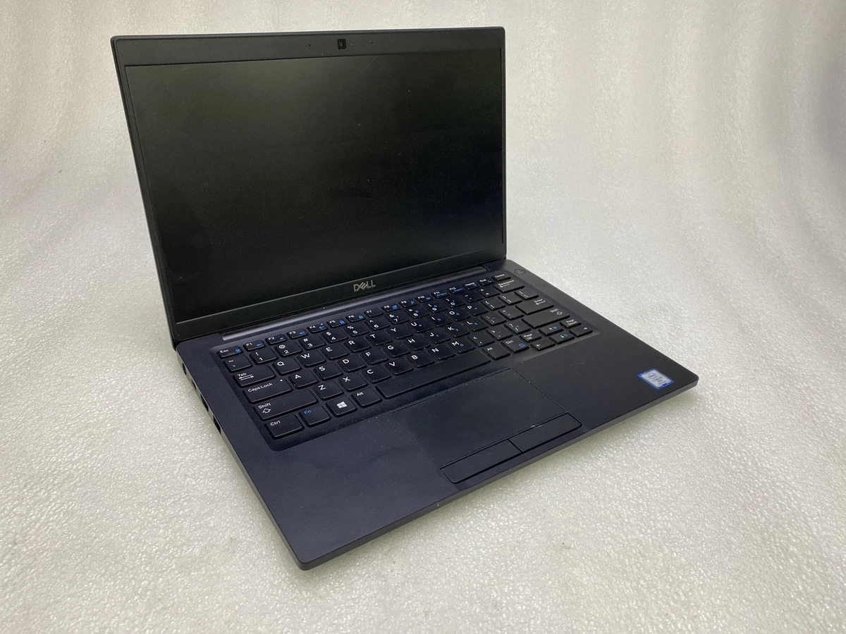 Dell Latitude 7390 PC Laptops & Netbooks for Sale - Shop New
