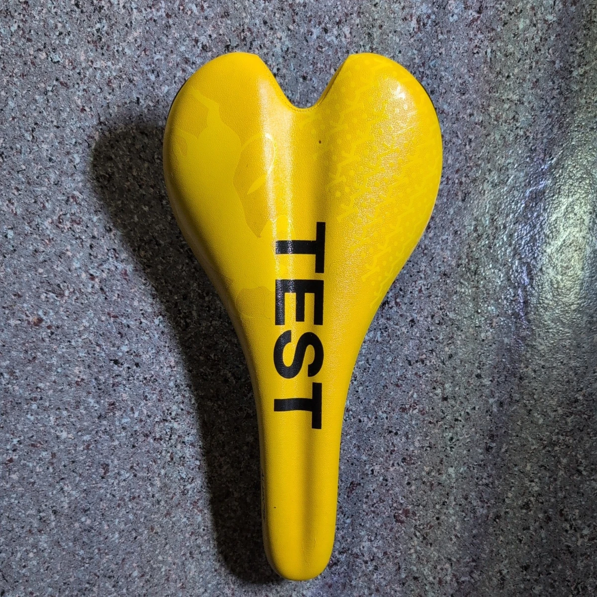Fizik Yellow Bicycle Saddles & Seats for sale | eBay