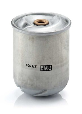 ÖLFILTER RENAULT RVI MAGNUM