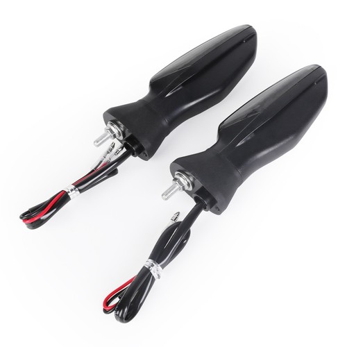 LED Turn Signal Light Indicator Lamp For Suzuki GSX-S1000/S Katana GSX-8R GSX-8S - Picture 6 of 18
