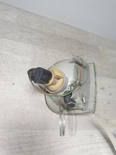 Clignotant Seat AROSA