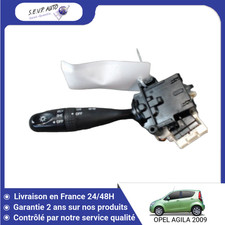 Clignotant Opel AGILA