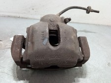 BREMSSATTEL VORN RECHTS / 78376 FÜR LAND ROVER RANGE ROVER III L322 4.4 4X4