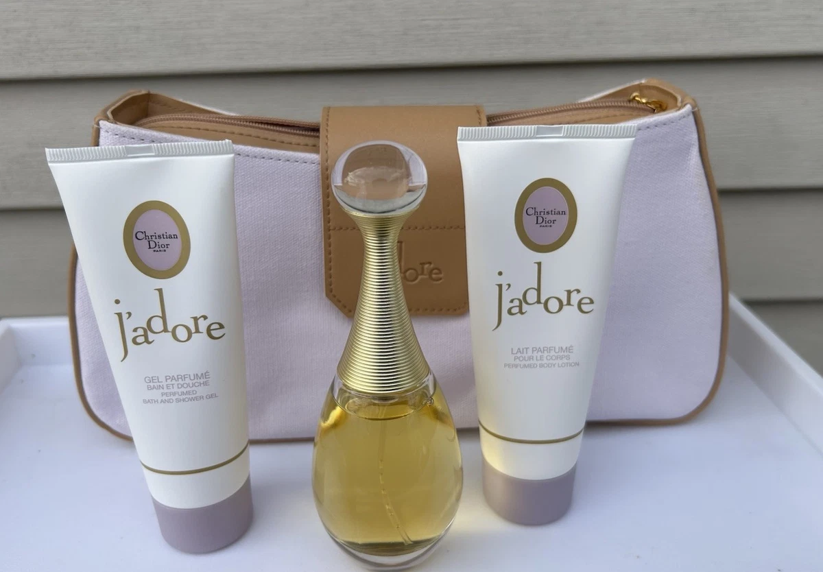 jadore body lotion products for sale | eBay