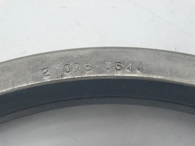 GARLOCK KLOZURE 21096-3544 SEAL - Image 2 of 2