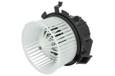 THERMOTEC Innenraumgebläse Heizungsgebläse für Peugeot 407 SW 6E_ 6D_ 6C_