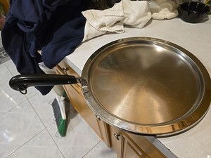 Rare Vintage Revere Ware | eBay