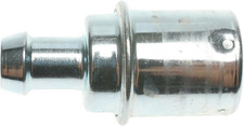 ACDelco Professional Aftermarket Positive Crankcase Ventilation PCV Valve