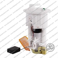Fahrwerk Federn Vorne Ø148Mm FüR Skoda Yeti 5L Vw Caddy Iii 2K Golf 5 03-17