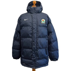 Nike Bench Coat | eBay