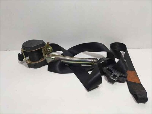 sicherheitsgurt vorne links VOLKSWAGEN POLO BERLINA 6N1 6N3857705B drolp177345