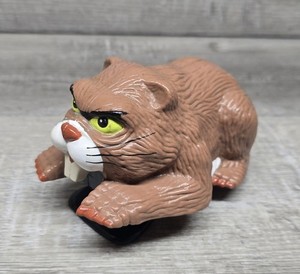 jmz_99 on eBay