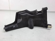 BMW X7 G07 Other Engine Compartment Parts 7424944 3.00 34597581