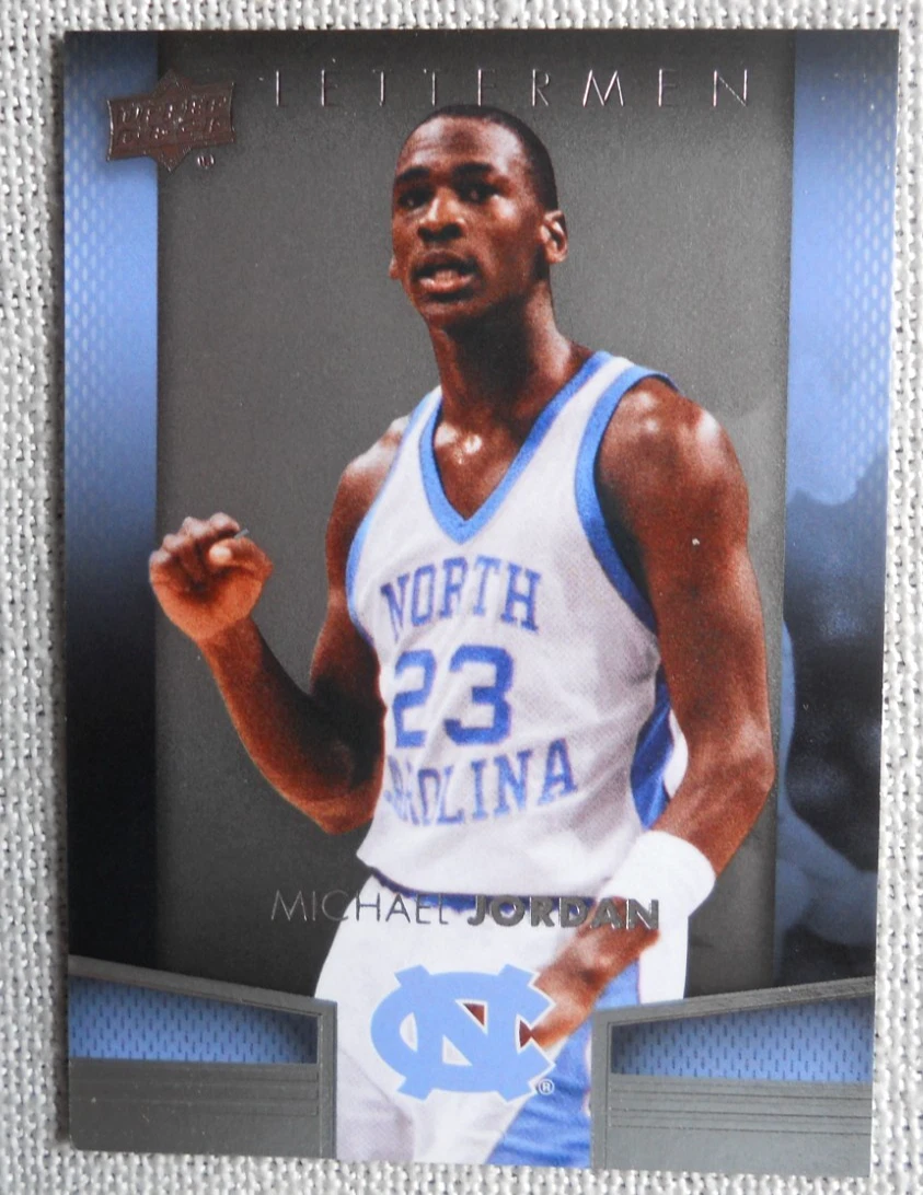 NBA Paul e Upper Deck Letterman 15枚 Upper Deck Lettermen Basketball Trading Cards 2014-15 for sale | eBay