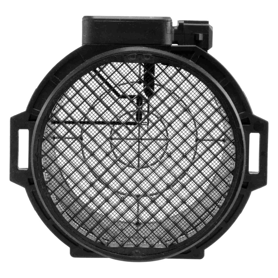 For Nissan Maxima 2000-2002 NTK Mass Air Flow Sensor Foto 4 de 4