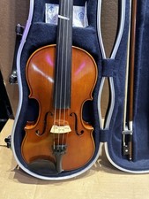 Eastman 4/4 Size Violins for sale | eBay