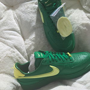 Af1 Ambush White | eBay