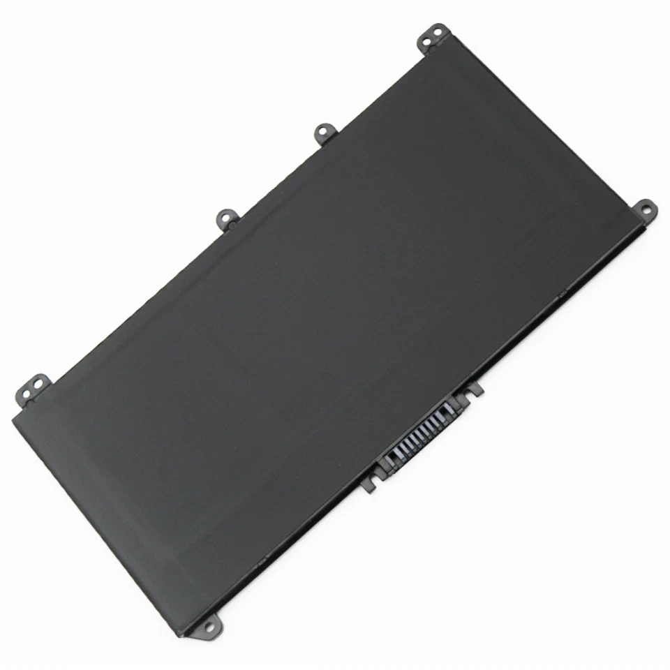 Genuine Original HP Battery 41Wh 11.4V 3-Cells Li-Ion OEM - Image 3 of 3