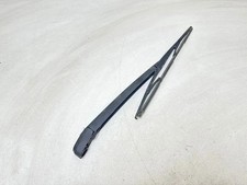 TOYOTA AVENSIS Estate T27 Heckscheibenwischerarm 0806N1 2.00 Diesel 31344060