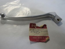 NOS NEW OEM ORIGINAL SUZUKI GS1000 GS750 GS850 CLUTCH LEVER 57620-44000