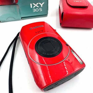 Canon Ixy 30s | eBay Canon Ixy 30s | eBay