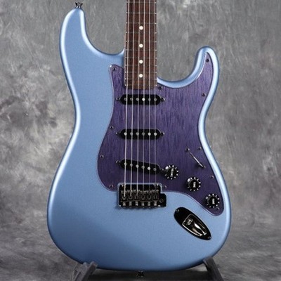 Fender / Made In Japan Hybrid II 2026 Collection Stratocaster