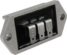 Kohler 25-403-37-S Rectifier Regulator Genuine