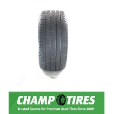 P28540r20 Bridgestone Turanza Ls100 108 H Used 832nds